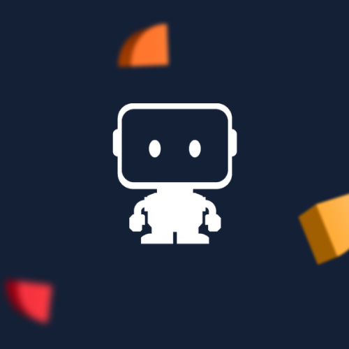DataRobot - Массовые действия с данными CRM